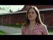 Dialogue Promo - Monster Trucks