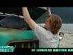 Dialogue Promo - Monster Trucks