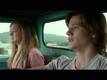 Dialogue Promo - Monster Trucks