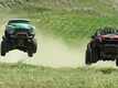 Dialogue Promo - Monster Trucks
