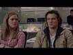 Dialogue Promo - Monster Trucks