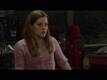 Dialogue Promo - Monster Trucks