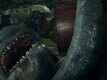 TV Spot - Monster Trucks