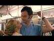 TV Spot - Trainwreck