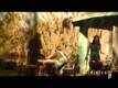 TV Spot - Sinister 2