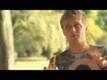 Fort Tilden - Official Trailer [HD]
