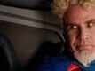 Zoolander 2 Video -2