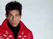 Zoolander 2 Video -5