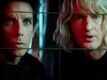 Zoolander 2 Video -8