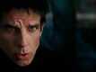 Zoolander 2 Video -9