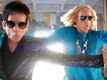 Zoolander 2 Video -14