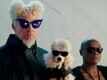 Zoolander 2 Video -16