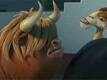 Movie Clip | 17 - Ferdinand