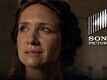 Risen Video -2