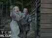 Dialogue Promo - The Witch