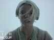 Dialogue Promo - The Witch