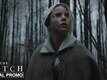 Dialogue Promo - The Witch
