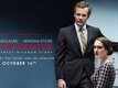 Official Trailer - Experimenter