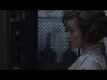 Dialogue Promo - Suffragette
