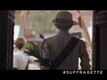 TV Spot - Suffragette