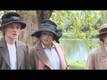 Featurette - Suffragette
