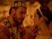 MACBETH - OFFICIAL TEASER TRAILER