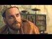 Macbeth Video -2