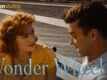 Official Trailer - Thoroughbred
