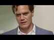 Dialogue Promo - 99 Homes