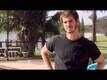 Dialogue Promo - 99 Homes