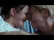 TV Spot - Miss You Already