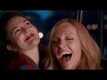TV Spot - Miss You Already