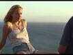 Dialogue Promo - A Bigger Splash