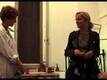 Dialogue Promo - A Bigger Splash
