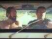 Dialogue Promo - A Bigger Splash