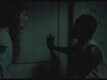 Dialogue Promo - The Keeping Room