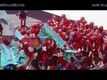 TV Spot - Carter High