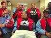 Making - Carter High