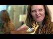 Dialogue Promo - James White