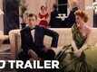 Hail, Caesar! Video -2