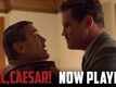 Dialogue Promo - Hail, Caesar!