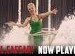 TV Spot - Hail, Caesar!