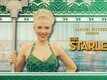 Featurette - Hail, Caesar!