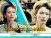 Featurette - Hail, Caesar!