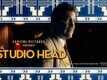 Featurette - Hail, Caesar!