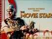 Featurette - Hail, Caesar!