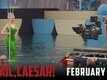 Featurette - Hail, Caesar!