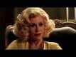 TV Spot - Youth