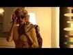 Featurette - Youth