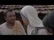Dialogue Promo - The Letters